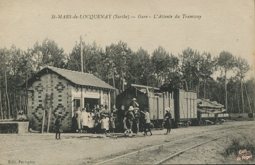 72-St-Mars-de-Locquenay-Edit-Perrigois.jpg