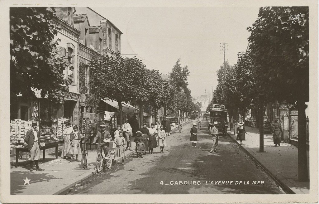 Z - Cabourg - 4.jpg