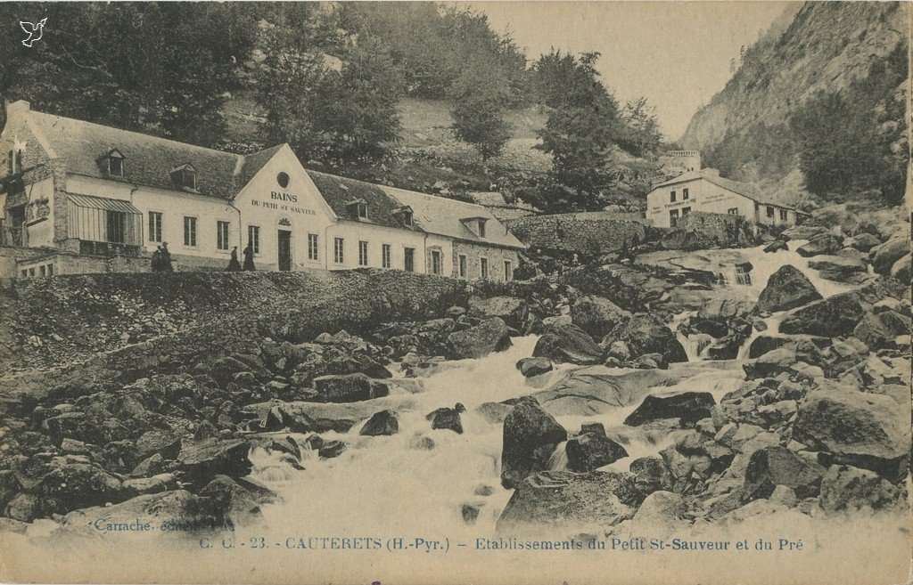 C CC 23 - ETS DU PETIT ST-SAUVEUR.jpg