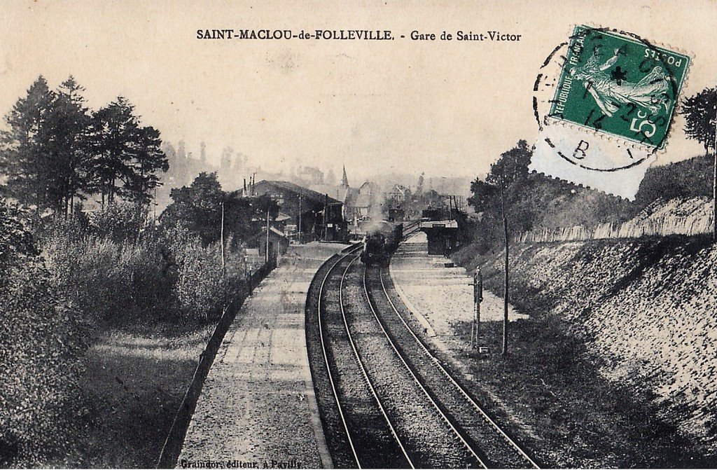 Saint-Maclou (76) 15-12-2017.jpg
