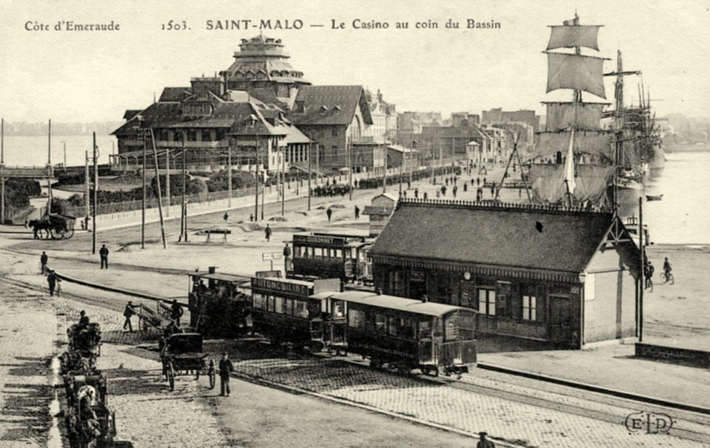 Saint-Malo 35) 7-09-2020.jpg