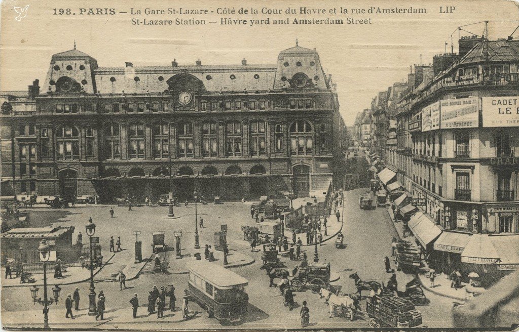 Z - SAINT-LAZARE - LIP 198.jpg