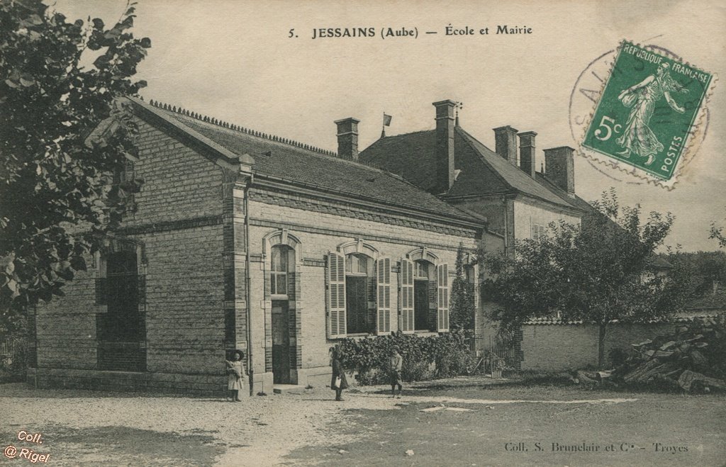 10-Jessains-Ecole-et-Mairie-Coll-S-Brunclair-et-Cie-Troyes.jpg