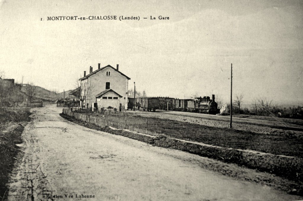 Montfort en Chalosse (40) 7-09-2020.jpg