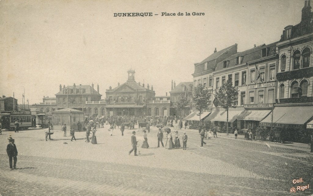 59-Dunkerque-Place-de-la-Gare-Falciny-Phot_Edit.jpg