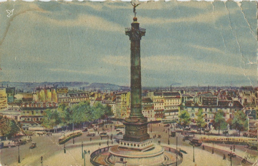 A - 47 - Place de la Bastille.jpg