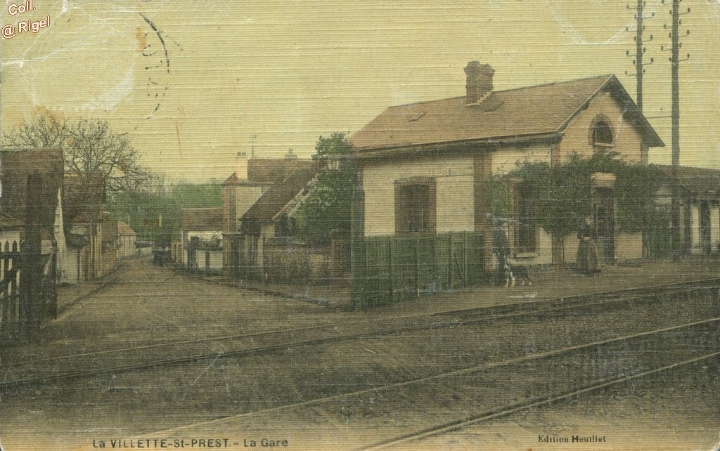 28-Saint-Prest-La-Villette-St-Prest-La-Gare-Edition-Heuillet.jpg