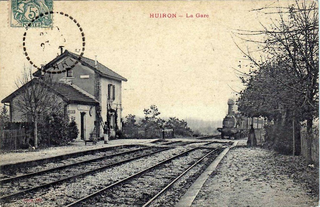 Huiron (51) 12-03-2013.jpg