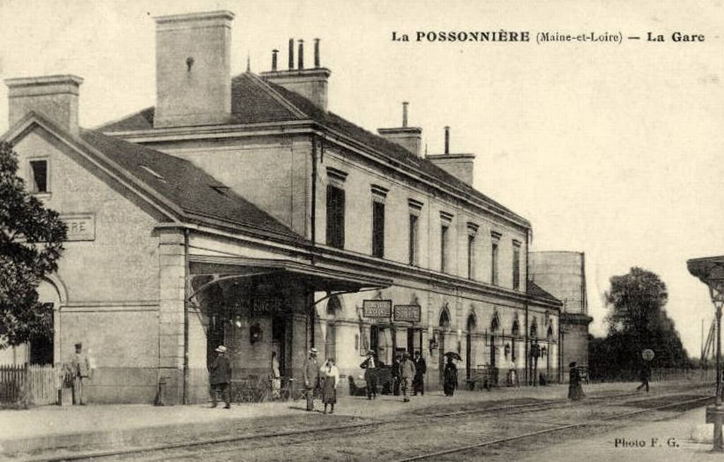 14 La Possonnière (M. et L.).jpg