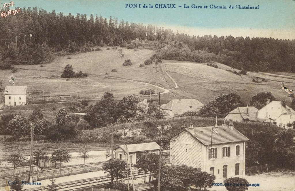 39-Pont-de-la-Chaux-La-Gare-et-Chemin-de-Chatelneuf.jpg