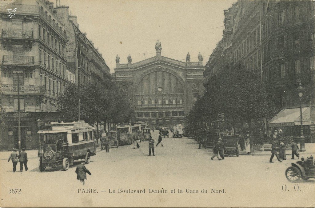 Z - GARE DU NORD - OO 3872.jpg