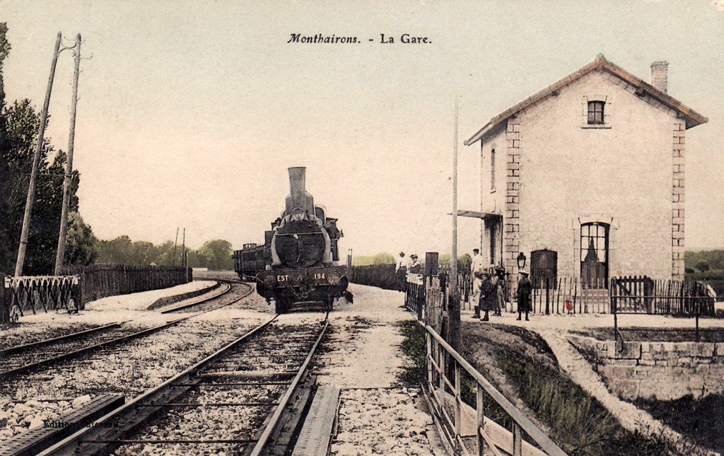 Les Monthairons 55) 7-09-2020.jpg