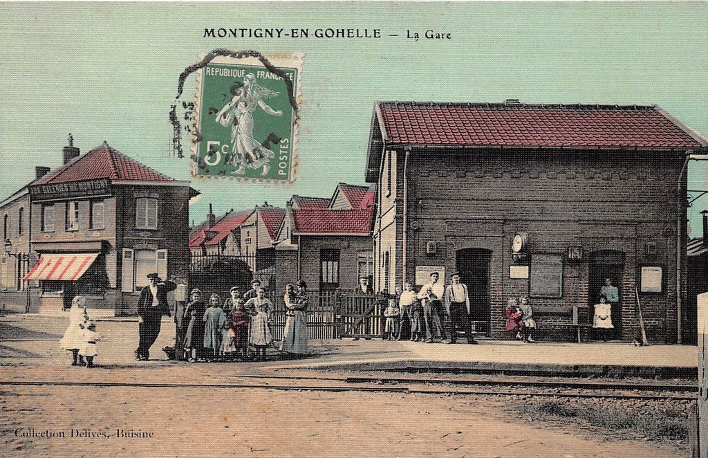 Montigny en G. 62) 22-12-2017.jpg