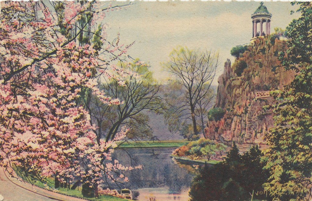 A - 49 - Le Parc des Buttes-Chaumont.jpg