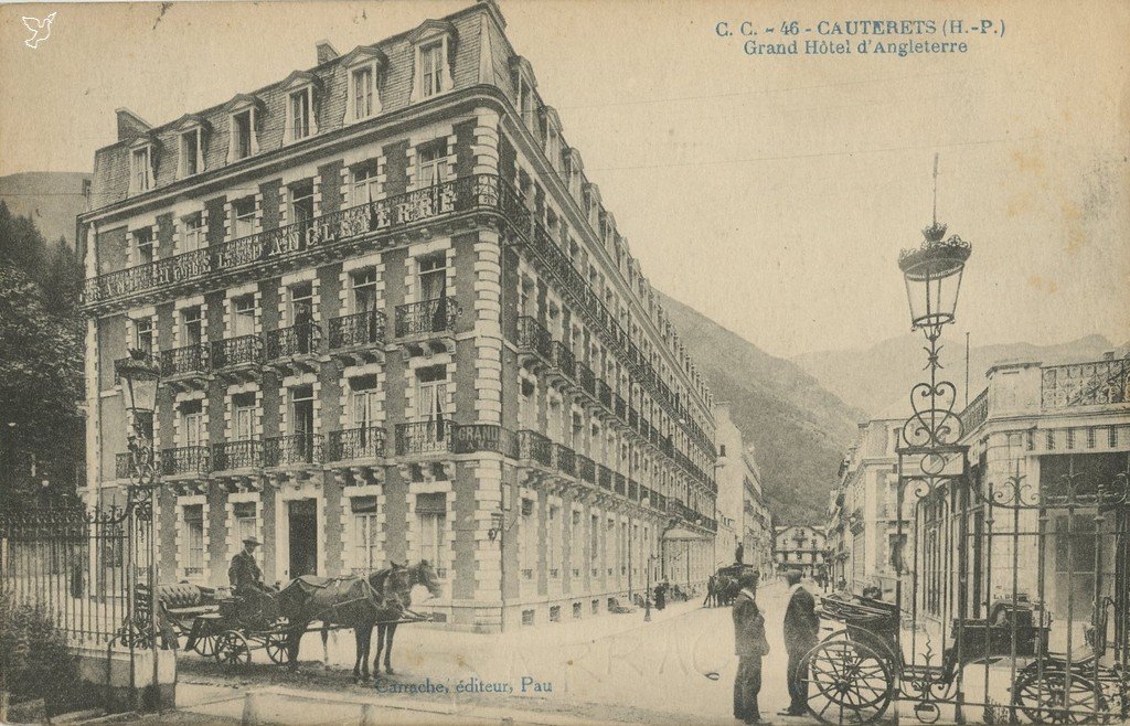 C CC 46 - Gd Hotel d'Angleterre.jpg