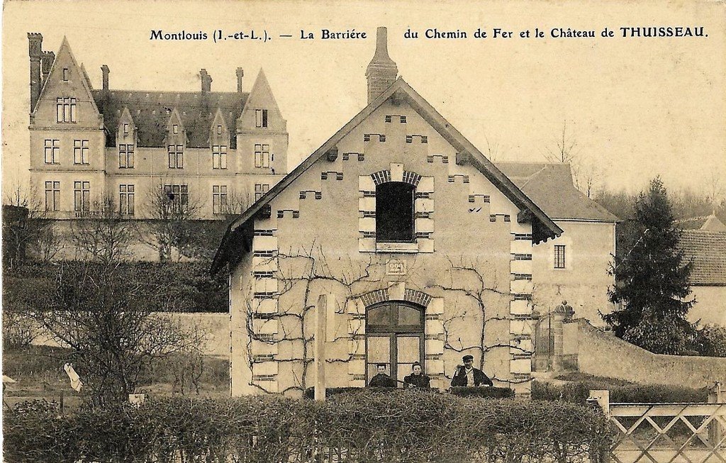 Montlouis (37) 7-09-2020.jpg