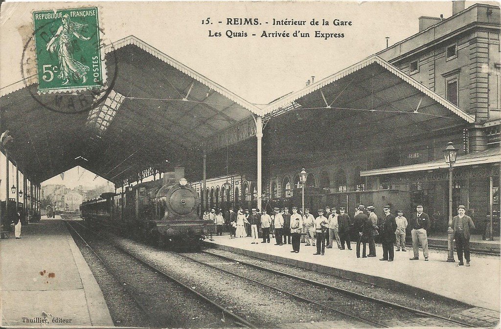 Reims (51) 7-10-2020.jpg