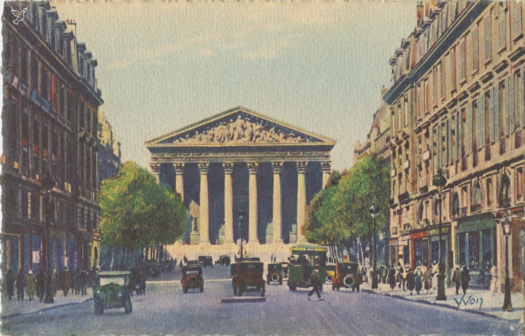 A - 56 - La Madeleine vue 1.jpg