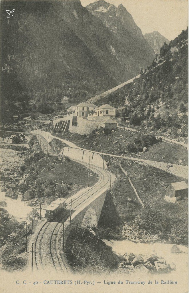 C CC 40 - Ligne du Tramway de la Raillère.jpg