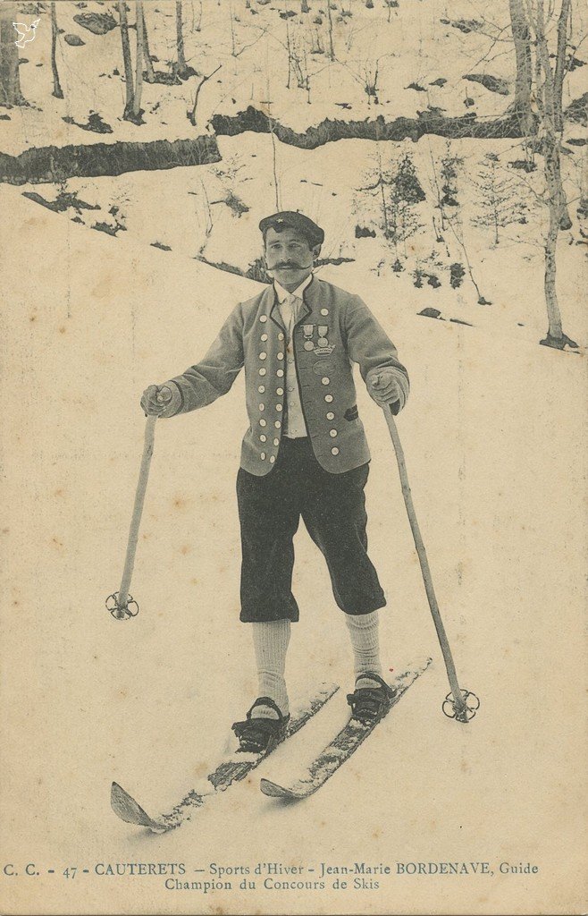 C CC 47 - JM Bordenave Guide Champion.jpg