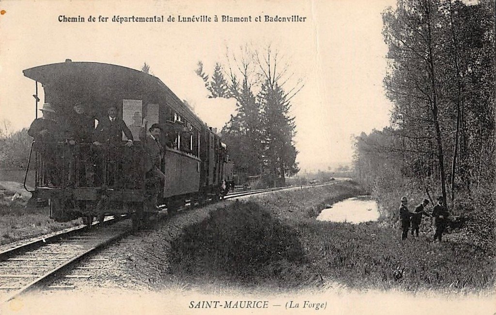 Saint-Maurice 54) 7-09-2020.jpg