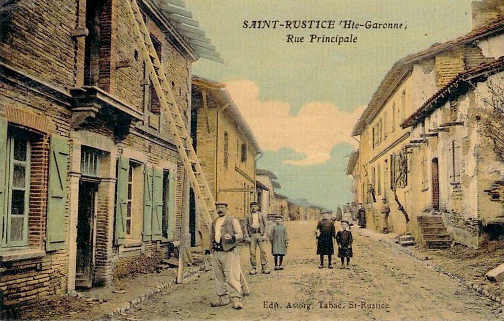 Z - Saint-Rustice.jpg