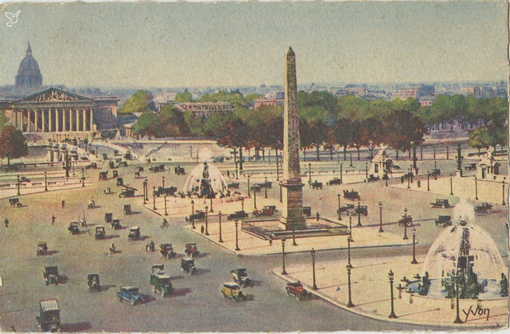 A - 58 - S3 - La Place de la Concorde.jpg