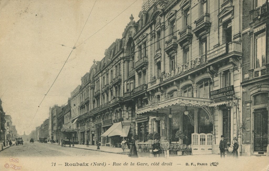 59 - Roubaix - Rue de la Gare Côté Droit.jpg