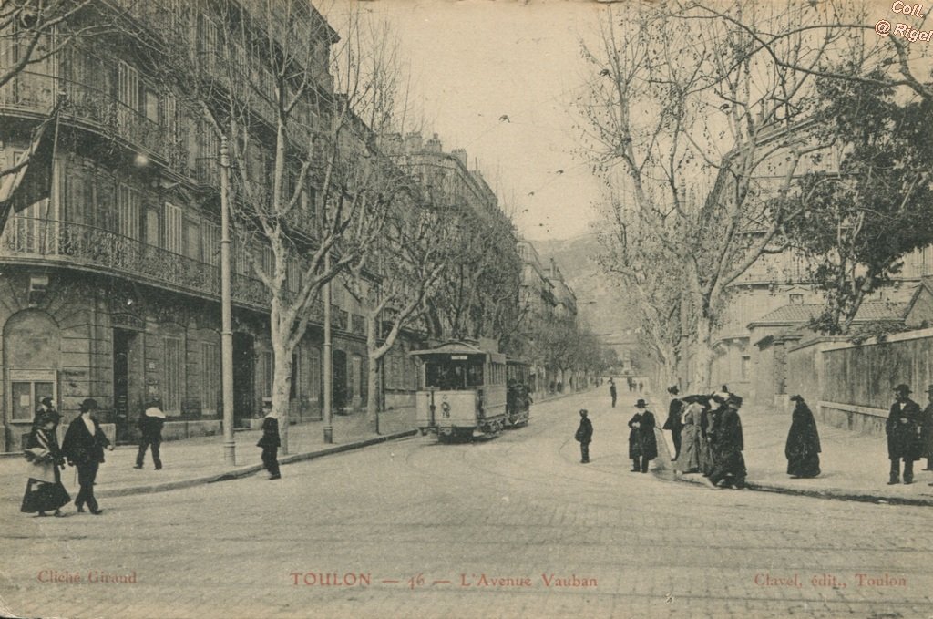 83-Toulon-L-Avenue-de-Vauban-Cliché-Giraud-Clavel-Edit.jpg