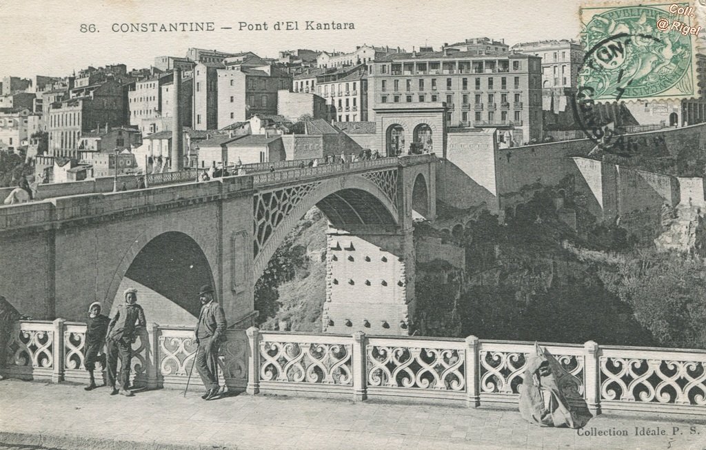 99-Constantine-Pont-d-El-Kantara-86-Collection-Ideale-P_S.jpg