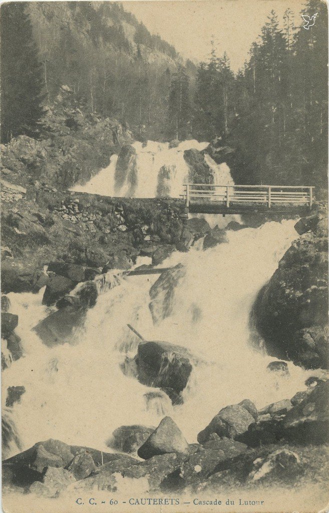 C CC 60 - Cascade du Lutour.jpg