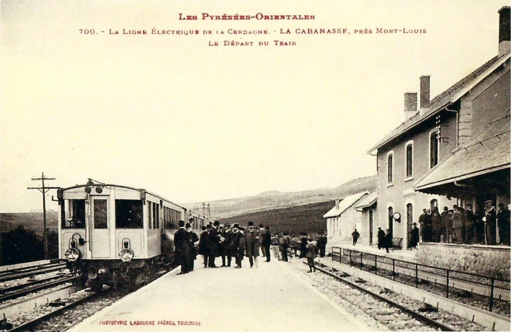 Mont-Louis La Cabanasse (66) 7-09-2020.jpg