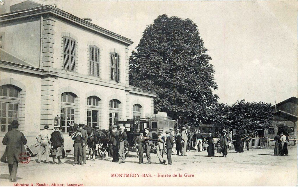 Montmédy (55) 7-09-2020.jpg