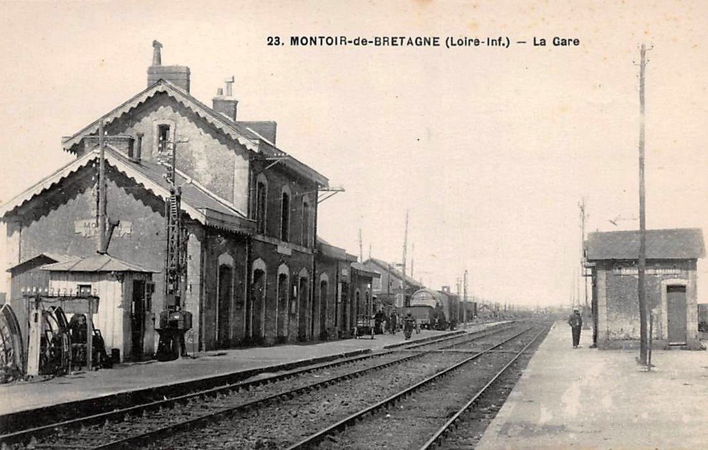 Montoire de B. (44) 7-09-2020.jpg