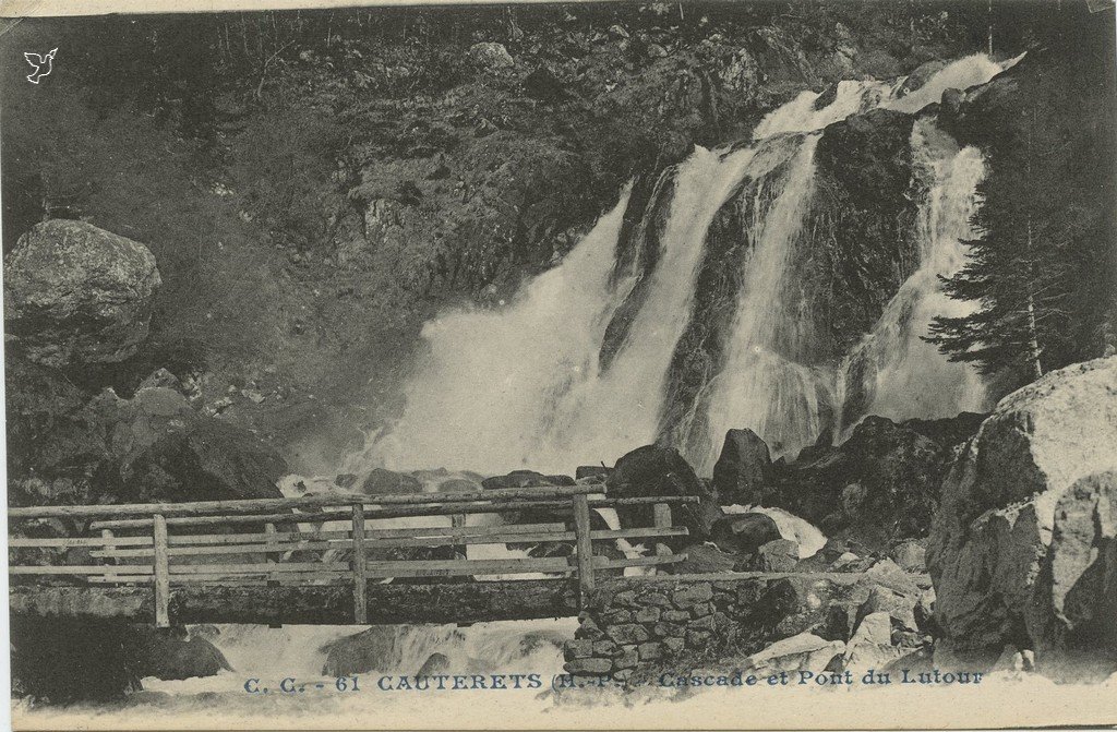 C CC 61 - Cascade et Pont du Lutour.jpg