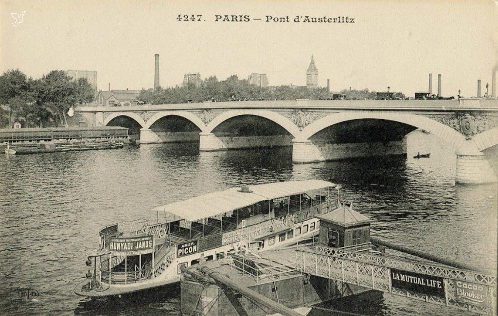 Z - 4247 - Pont d'Austerlitz.jpg
