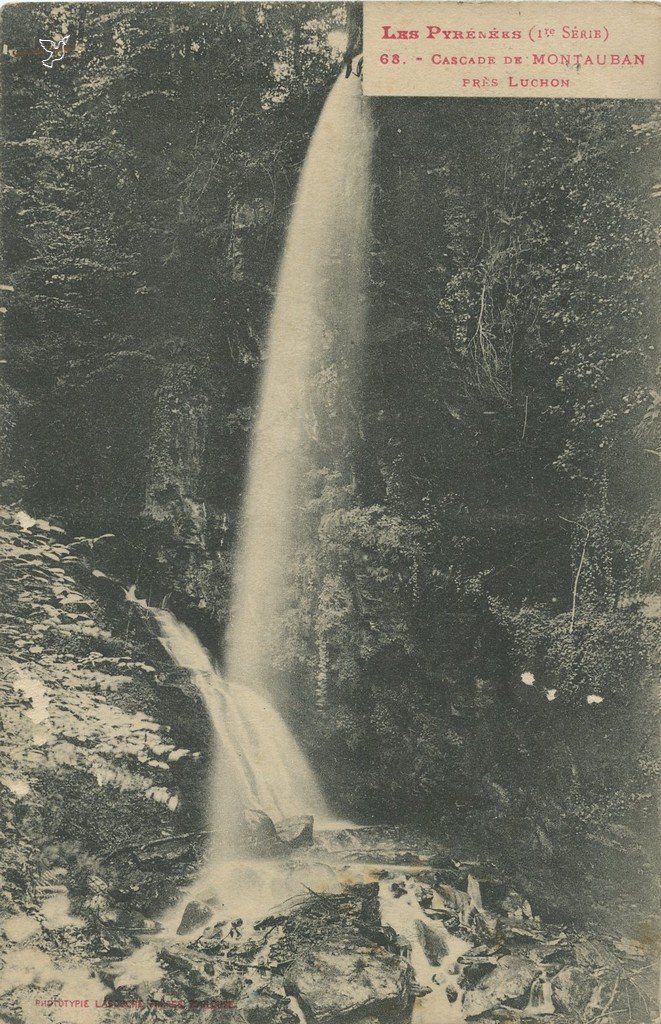 Z - LB 68 - Montauban près Luchon.jpg