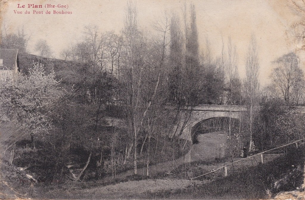 Le Plan - Vue du pont de Bouhous.jpg