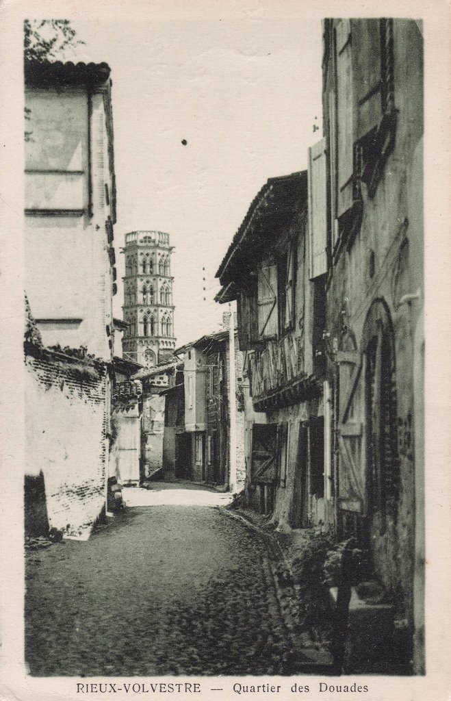 Rieux - Quartier des Donades.jpg