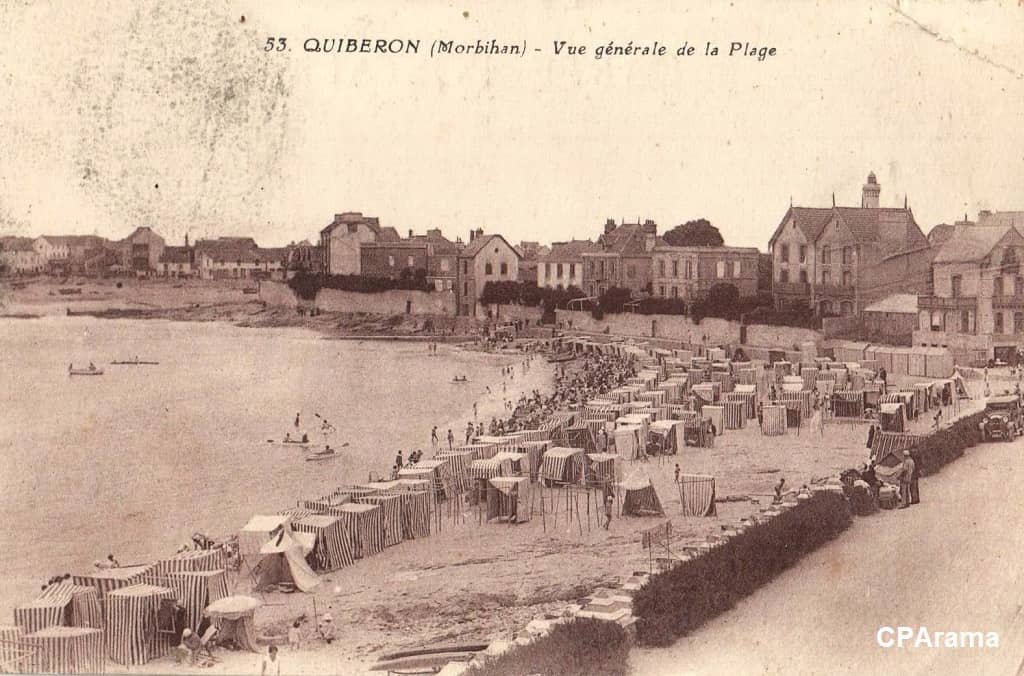 Quiberon Nozais 53.jpg