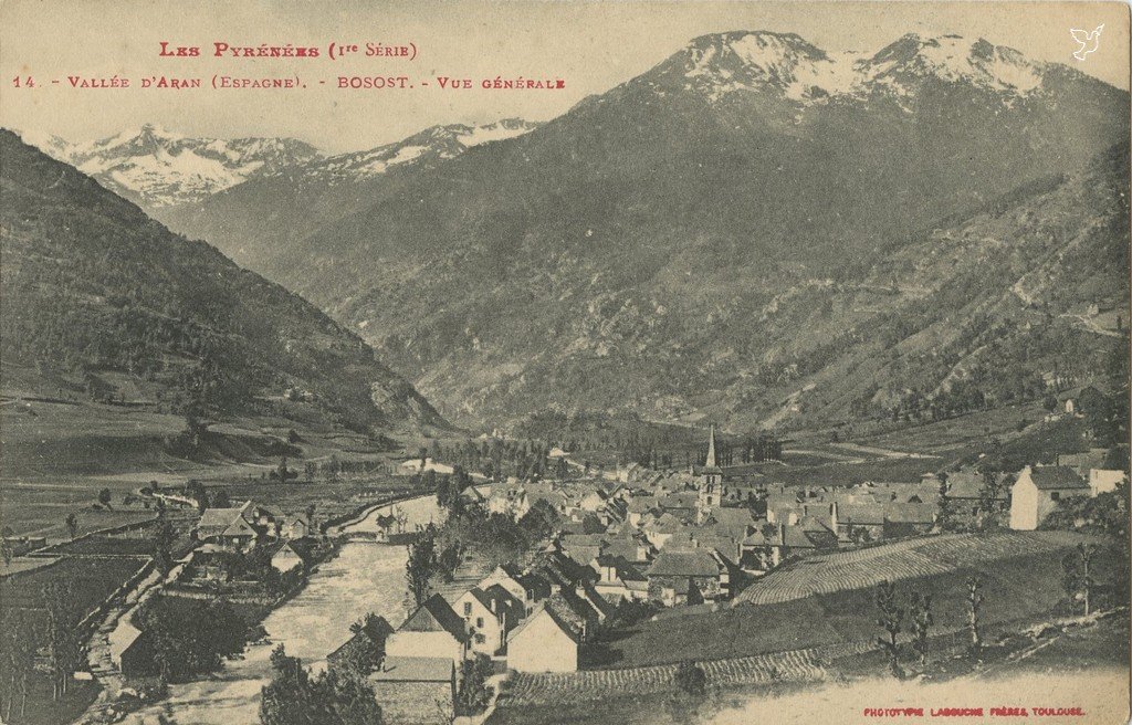 Z - LB 14 - Bosost Val d'Aran.jpg