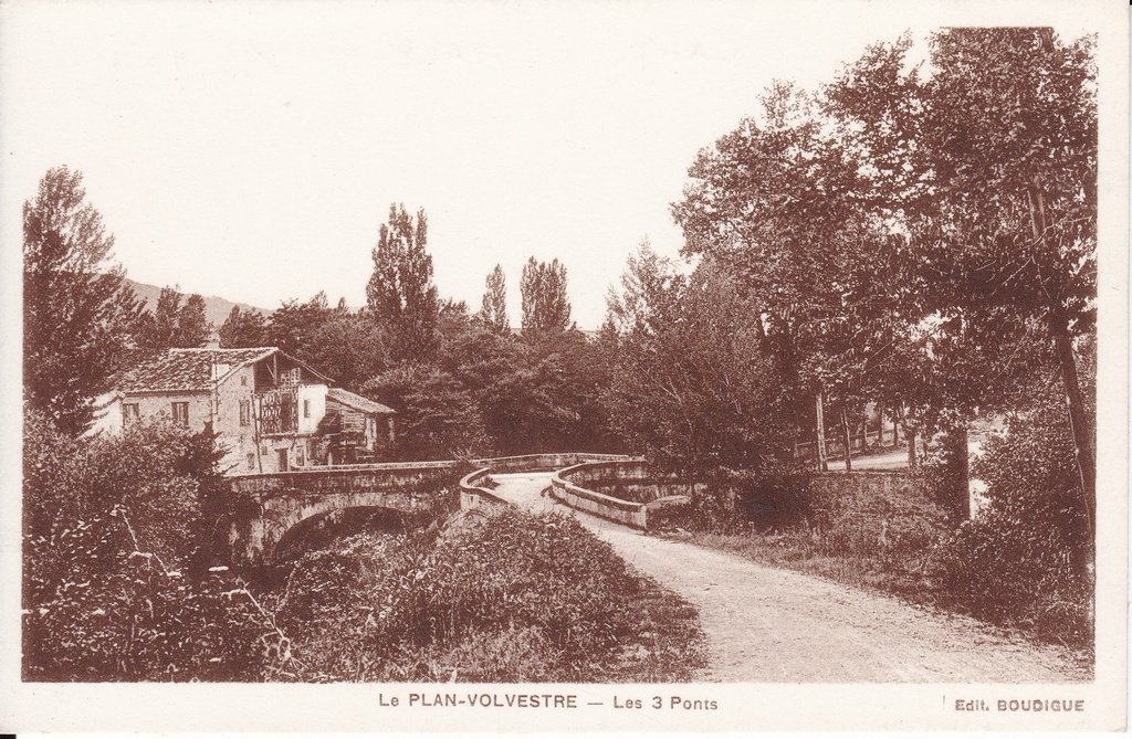 Le Plan - Les 3 ponts (Boudigue).jpg