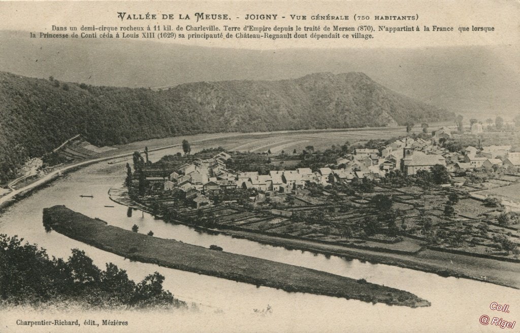 08-Vallee-de-la-Meuse-Joigny-Vue-Generale.jpg