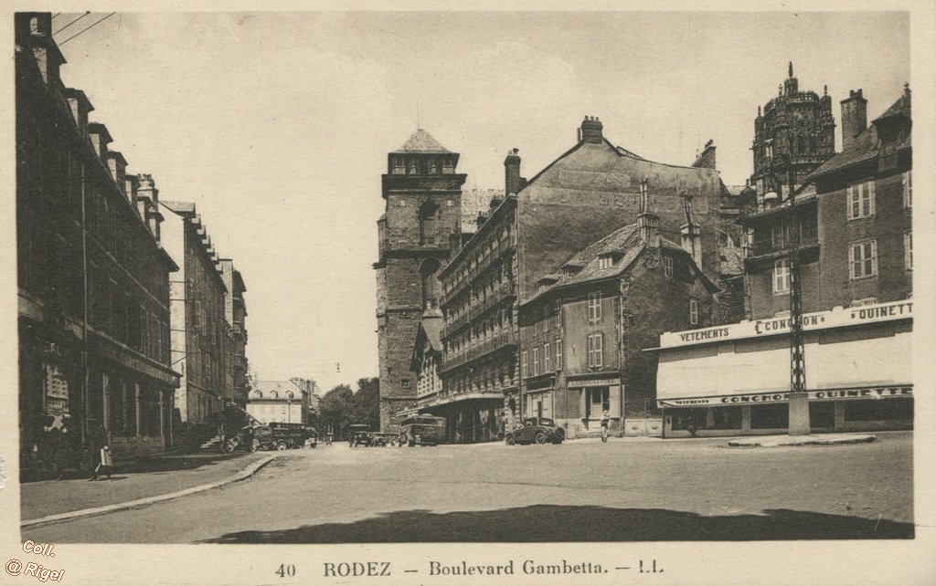 12-Rodez-Boulevard-Gambetta.jpg