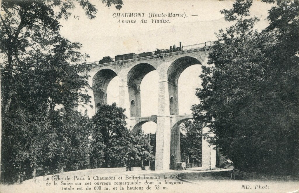 52-Chaumont-Avenue-du-Viaduc.jpg