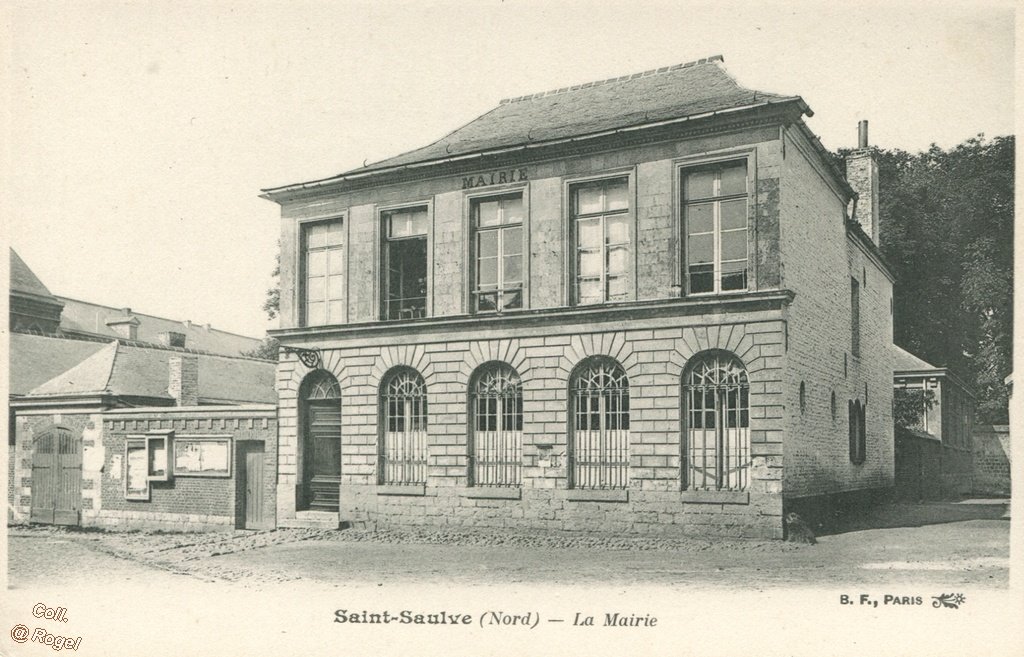 59- St-Saulve La Mairie.jpg