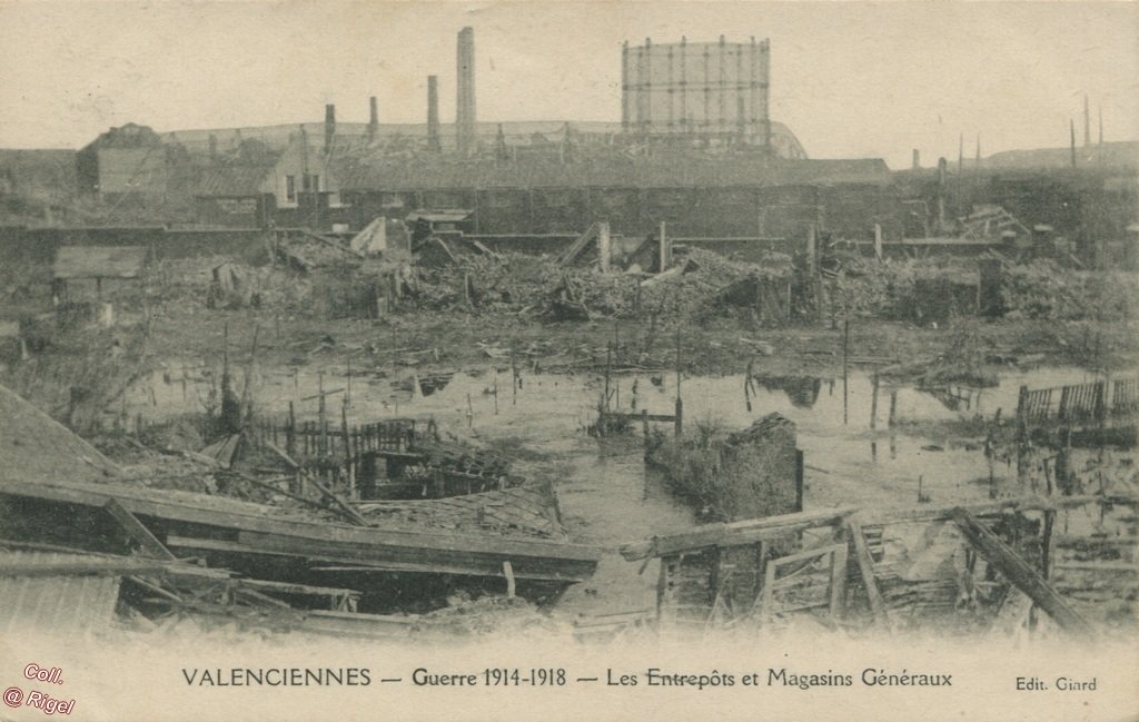 59-Valenciennes-Guerre-Ruines-Entrepots-et-Magasins-Generaux-Edit-Giard.jpg
