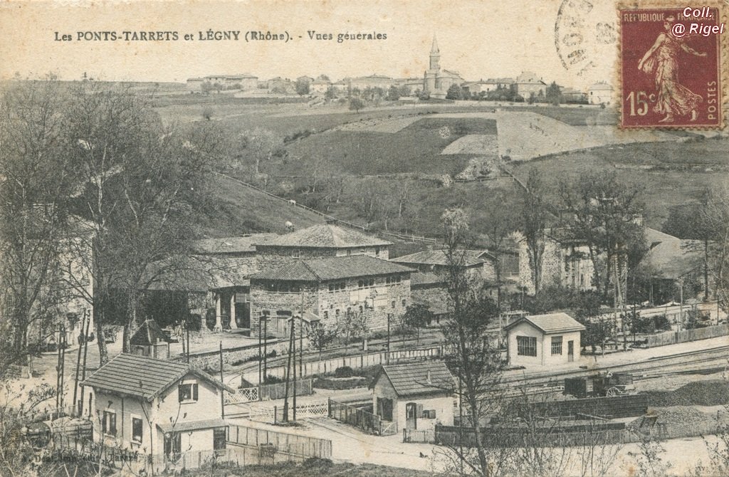 69-Legny-Les-Ponts-de-Tarrets-Vues-Generales.jpg