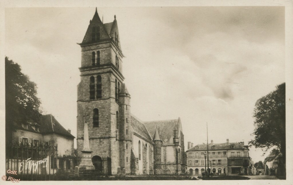 77-Fontenay-Tresigny- L(Eglise-Phot_Edit_B_Mignon-3755.jpg