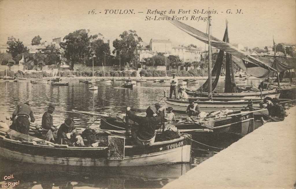 83-Toulon-Mourillon-Refuge-Fort-St-Louis-16-GM-Cliche-Giraud.jpg